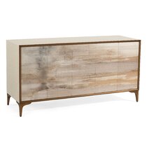 John deals richard credenza